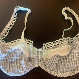 Marie Jo L’Aventure Bra 36E